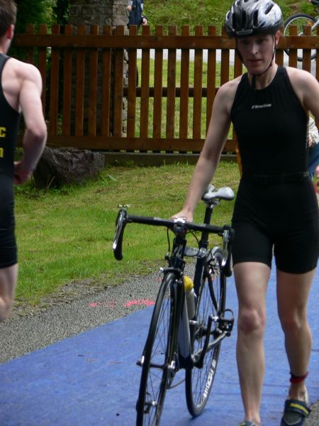 gal/Triathlon Coetquidan 27 mai 2007/P1160436.JPG